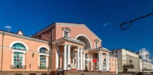 Bryansk