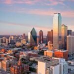 Dallas
