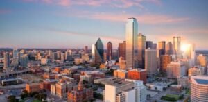 Dallas