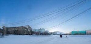 Deputatsky