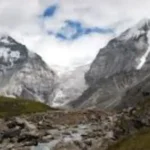 Dolpa