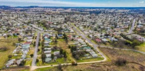 Inverell 