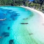 Kawthaung