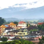 Kengtung