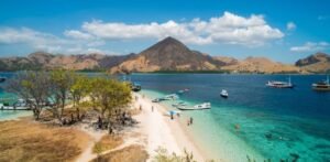 Labuan Bajo
