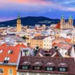 Linz