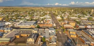 Narrabri 