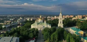 Penza