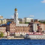 Samara