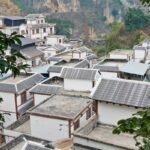 Shaoyang