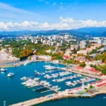 Sochi