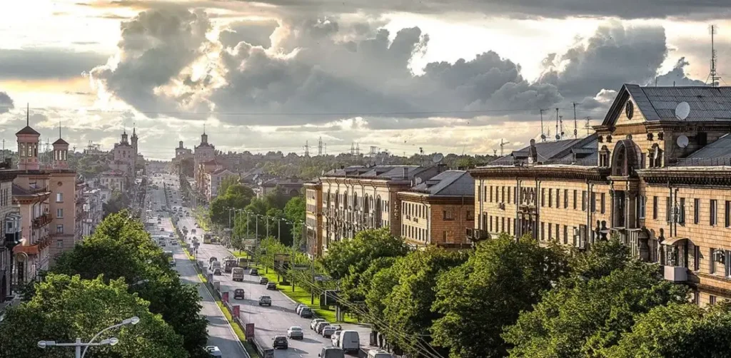 Turkish-Airlines-Zaporizhzhia-Office-in-Ukraine