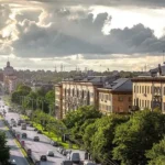 Turkish-Airlines-Zaporizhzhia-Office-in-Ukraine