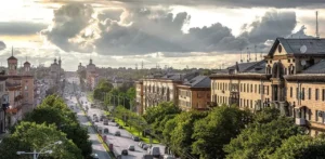 Turkish-Airlines-Zaporizhzhia-Office-in-Ukraine