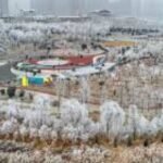 Yuncheng