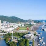 Zhoushan