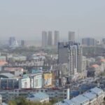 Daqing