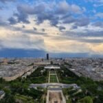 France