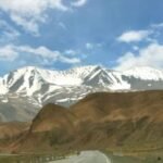 Naryn