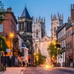 York