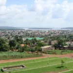 Altamira