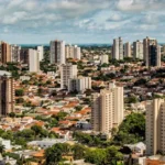 Aracatuba