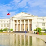 Bacolod 