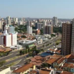 Bauru