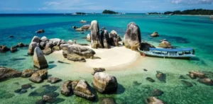 Belitung