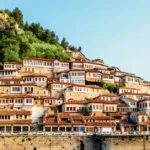 Berat