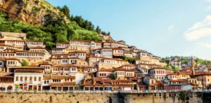Berat