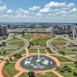 Brasília