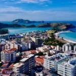 Cabo Frio