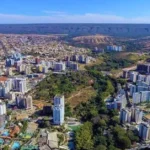 Caldas Novas