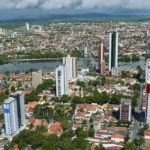 Campina Grande