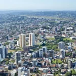 Caxias Do Sul