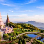 Chiang Mai