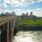 Ciudad del Este