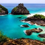 Fernando De Noronha