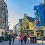Galway