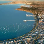 Geelong