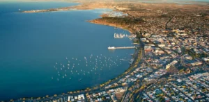 Geelong