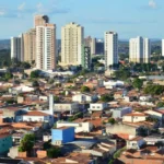 Imperatriz