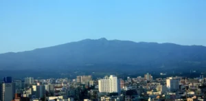 Jeju