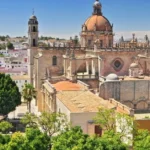 Jerez