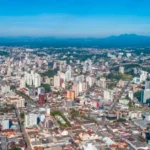 Joinville
