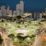 Juazeiro Do Norte