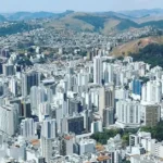 Juiz De Fora