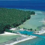 Karimunjawa