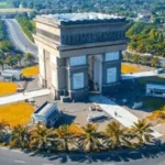 Kediri